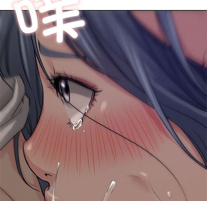 《屋檐下的光》漫画 第74話