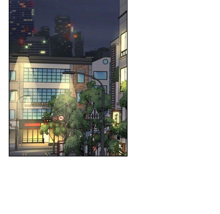《屋檐下的光》漫画 第74話