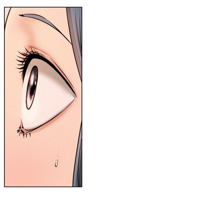 《屋檐下的光》漫画 第75話