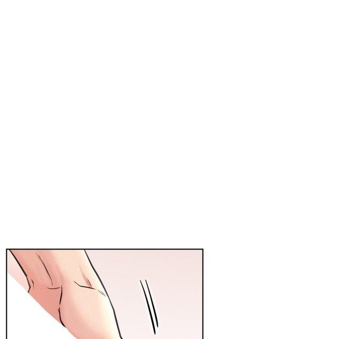 《屋檐下的光》漫画 第75話