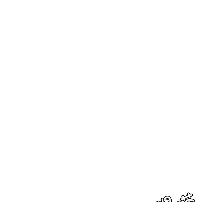 《屋檐下的光》漫画 第78話