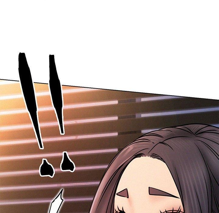 《屋檐下的光》漫画 第78話