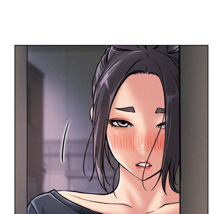 《屋檐下的光》漫画 第78話
