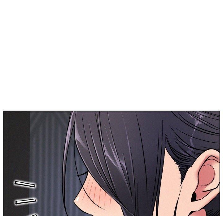 《屋檐下的光》漫画 第78話