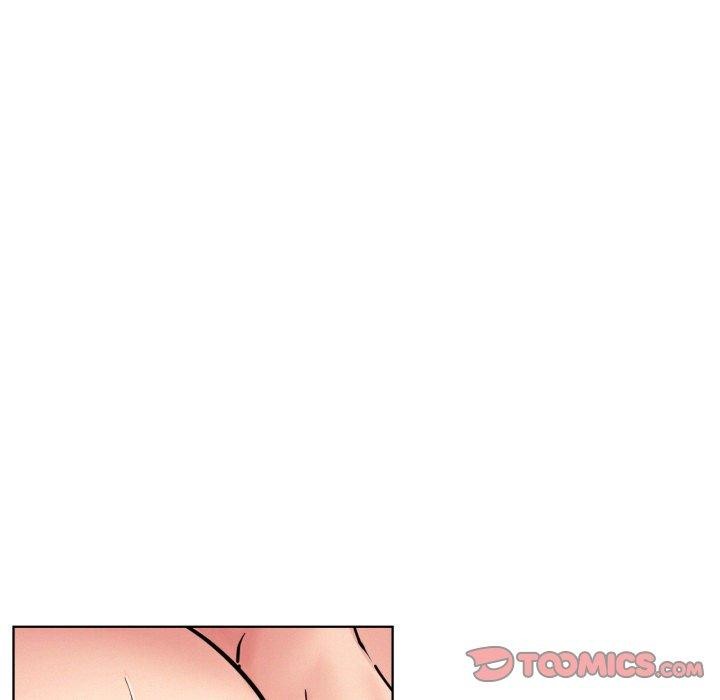 《屋檐下的光》漫画 第78話