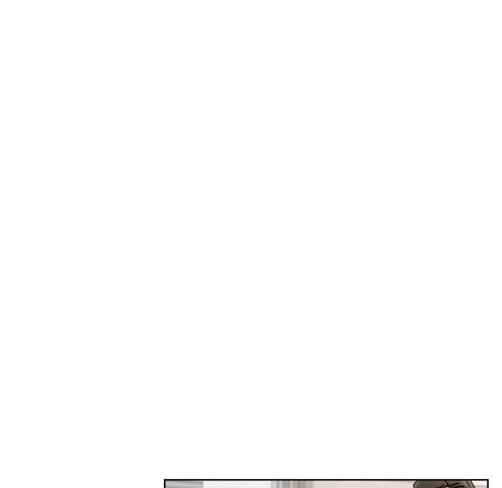 《屋檐下的光》漫画 第84話