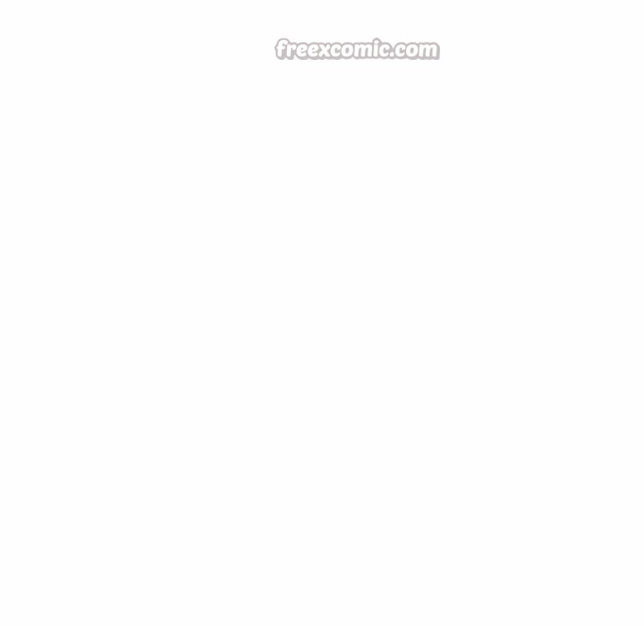 《屋檐下的光》漫画 第84話