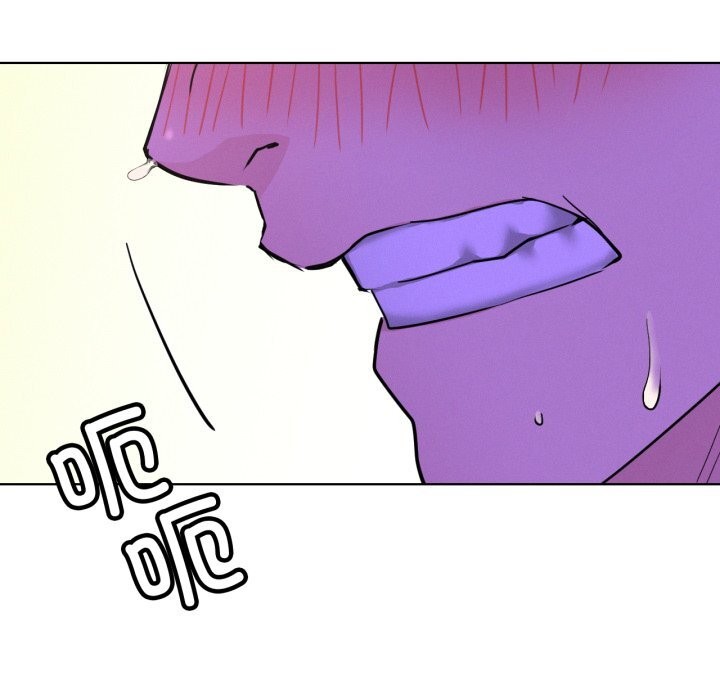 《屋檐下的光》漫画 第86話