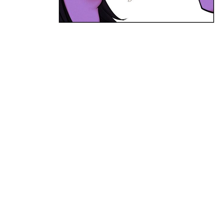 《屋檐下的光》漫画 第86話