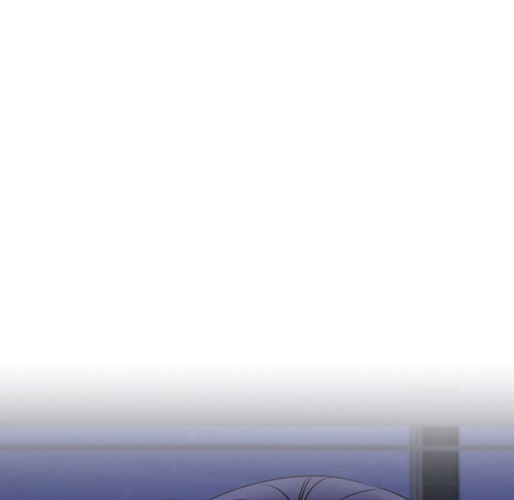《屋檐下的光》漫画 第88話