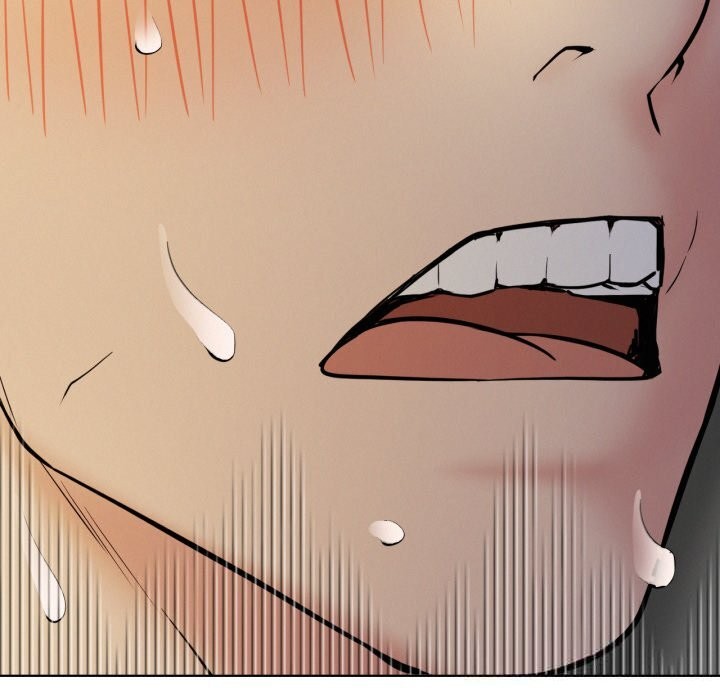 《屋檐下的光》漫画 第89話