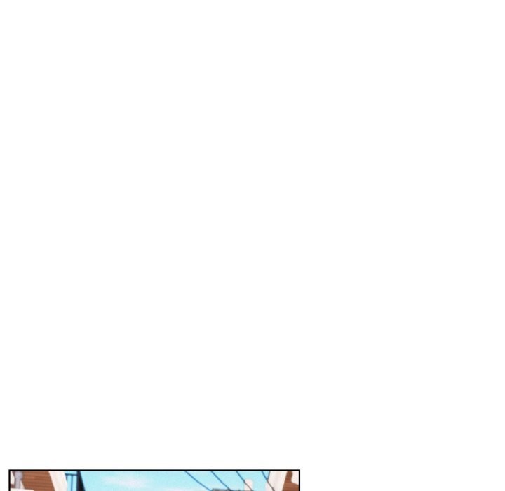 《屋檐下的光》漫画 第91話