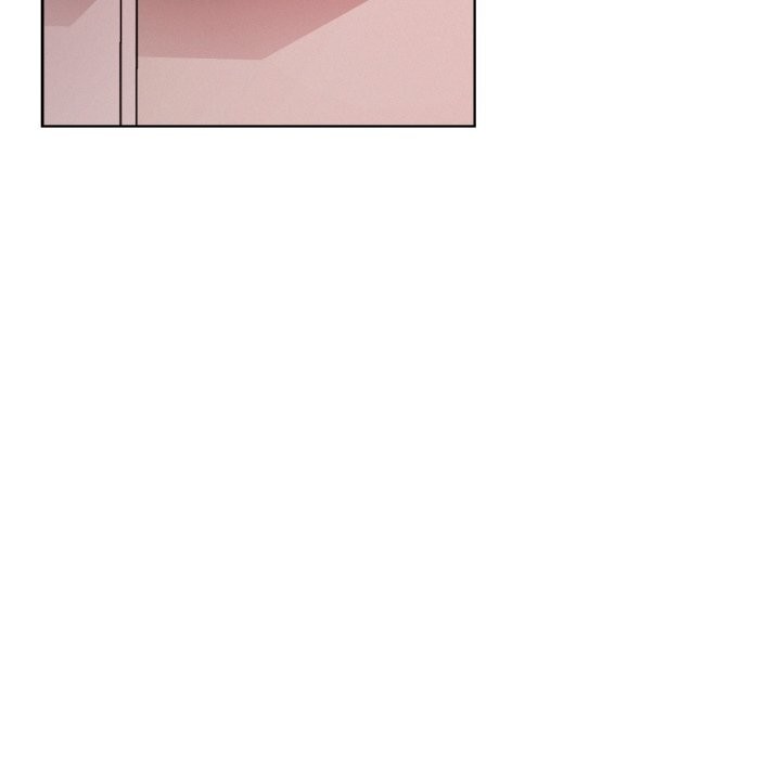 《屋檐下的光》漫画 第91話