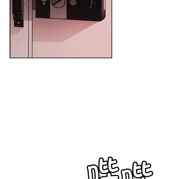 《屋檐下的光》漫画 第92話