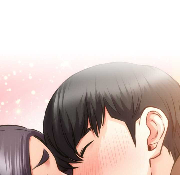 《屋檐下的光》漫画 第99話