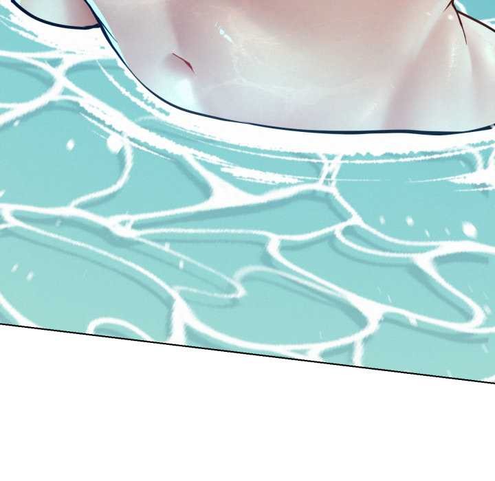 《屋檐下的光》漫画 第99話