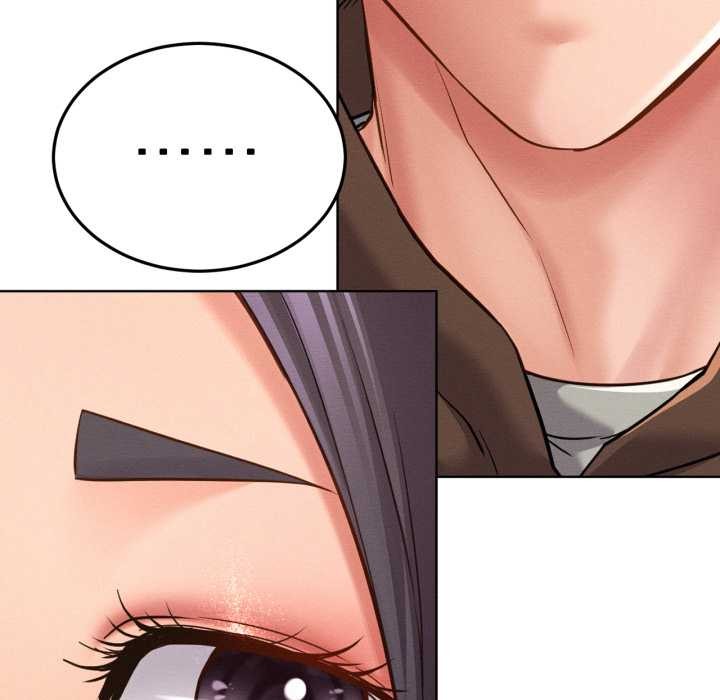 《屋檐下的光》漫画 第99話