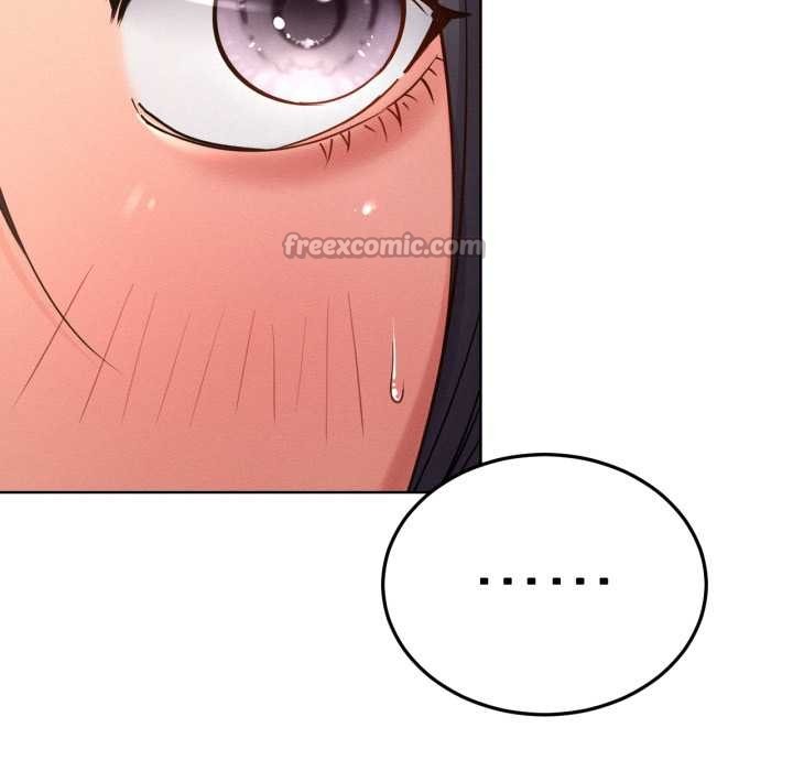 《屋檐下的光》漫画 第99話