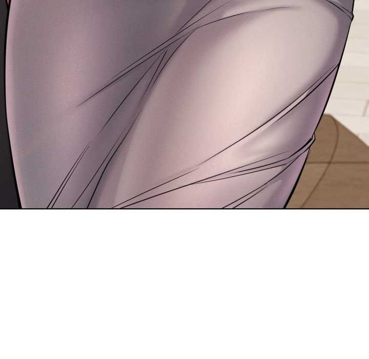 《屋檐下的光》漫画 第99話