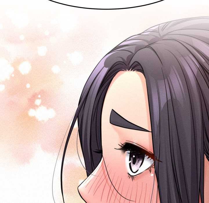 《屋檐下的光》漫画 第99話