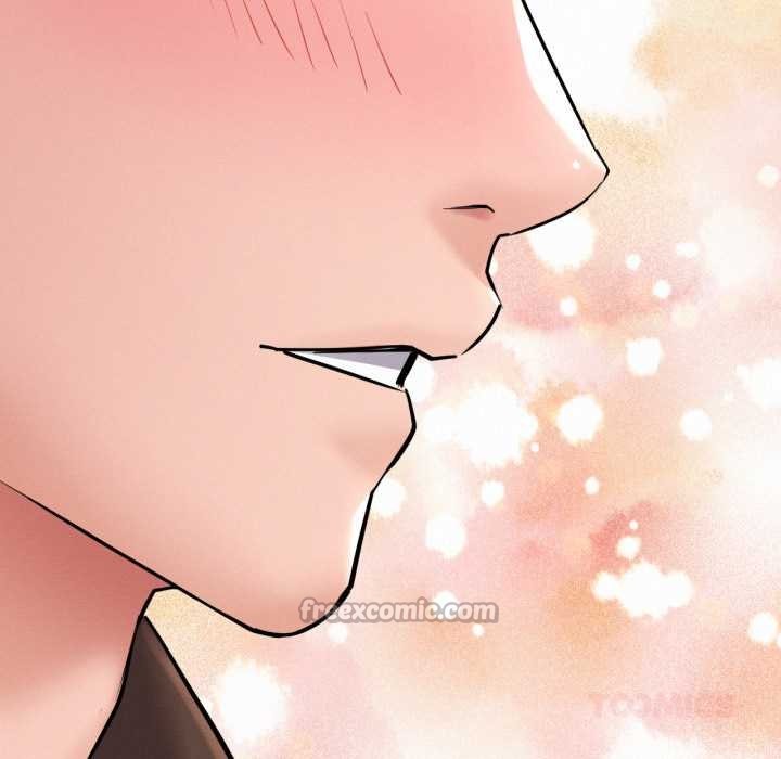 《屋檐下的光》漫画 第99話