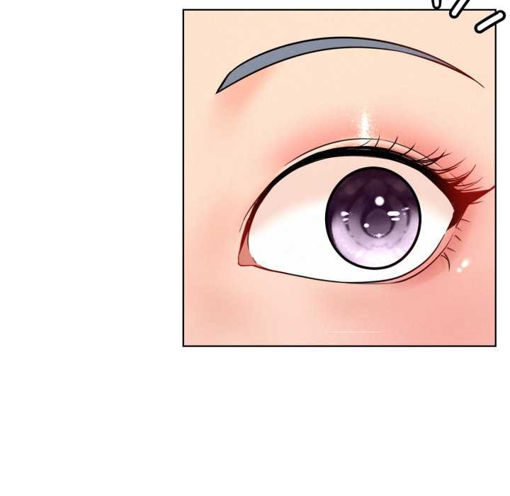 《屋檐下的光》漫画 第99話