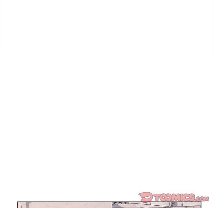 《屋檐下的恋人》漫画 第30話
