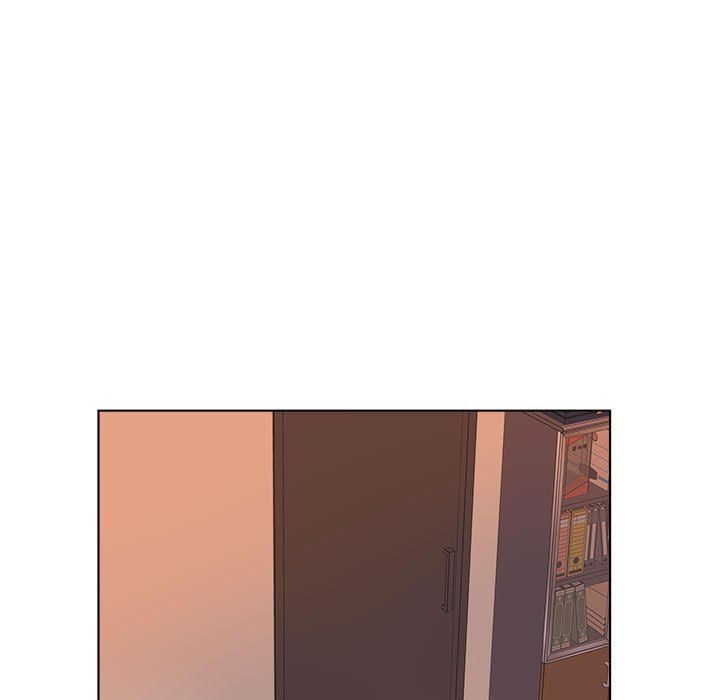 《屋檐下的恋人》漫画 第37話