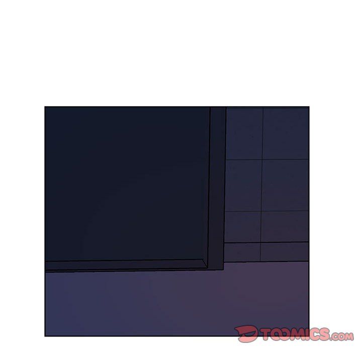 《屋檐下的恋人》漫画 第39話