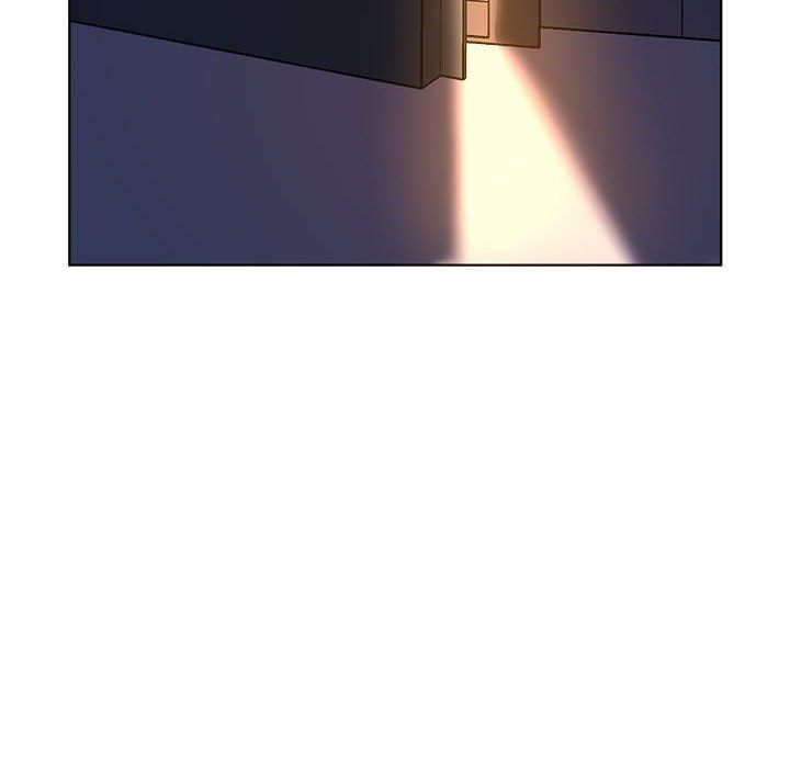 《屋檐下的恋人》漫画 第39話