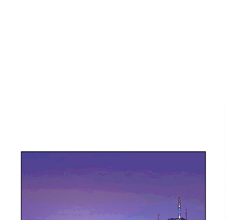 《屋檐下的恋人》漫画 第40話-最終話