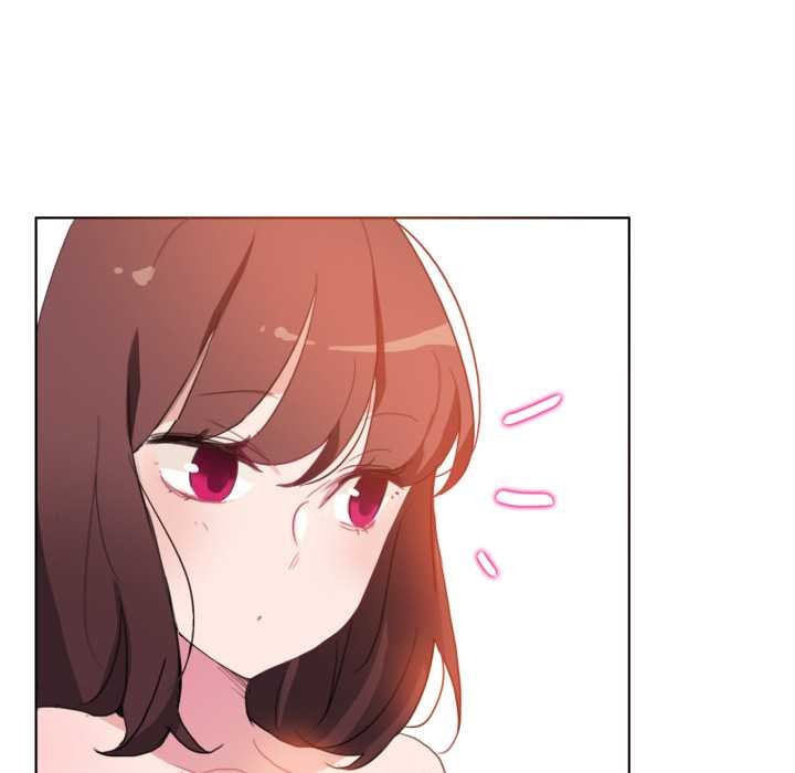 《無與倫比的日常》漫画 第12話