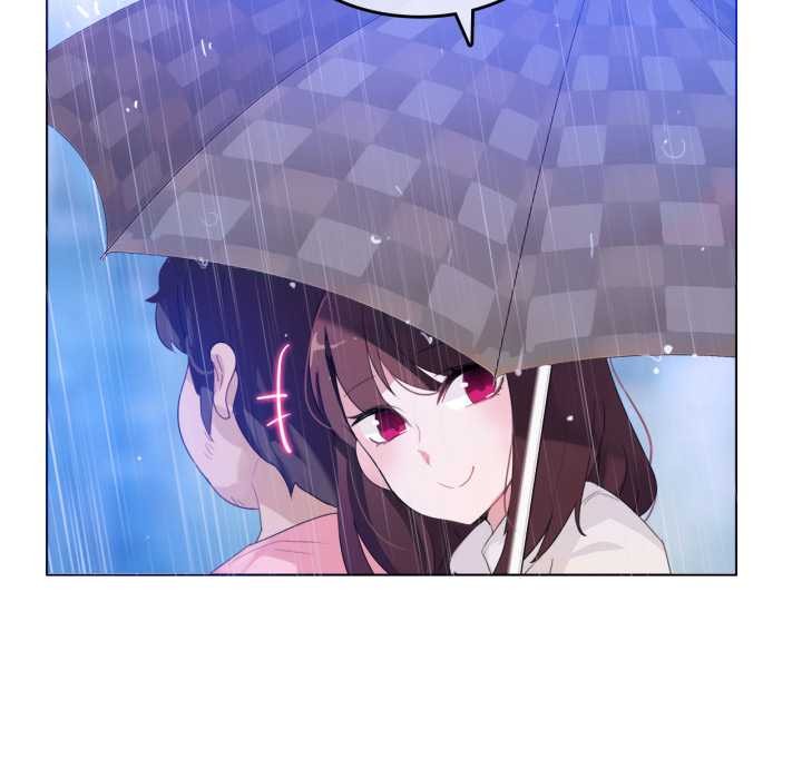 《無與倫比的日常》漫画 第12話