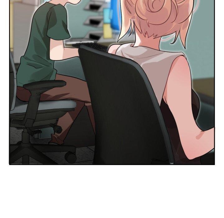 《無與倫比的日常》漫画 第13話