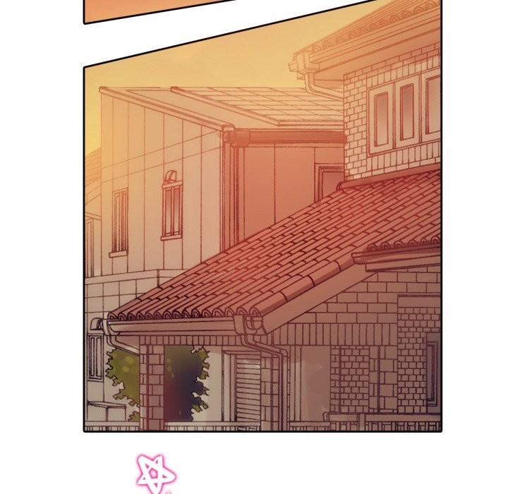 《無與倫比的日常》漫画 第15話