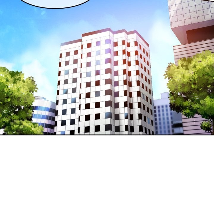 《無與倫比的日常》漫画 第16話
