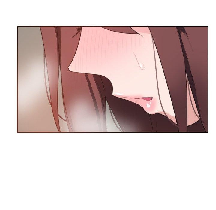 《無與倫比的日常》漫画 第25話