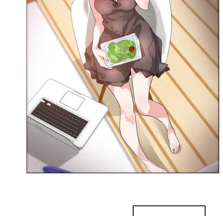 《無與倫比的日常》漫画 第27話