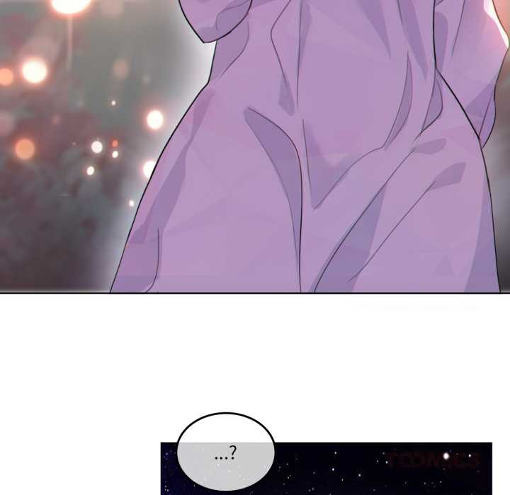 《無與倫比的日常》漫画 第27話