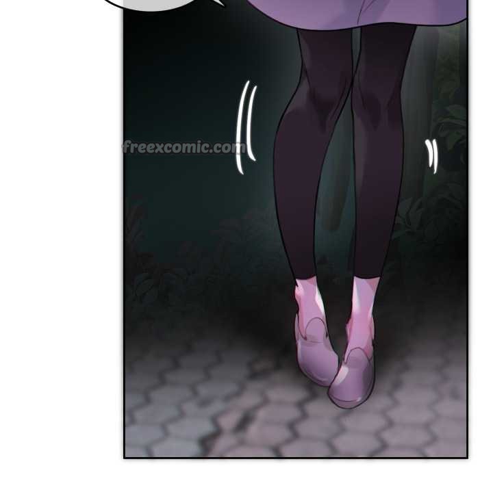 《無與倫比的日常》漫画 第27話