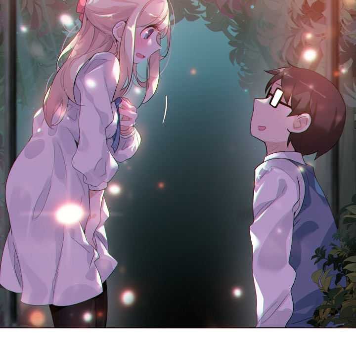 《無與倫比的日常》漫画 第28話