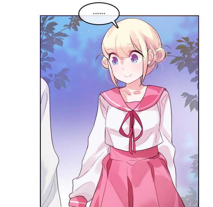 《無與倫比的日常》漫画 第29話