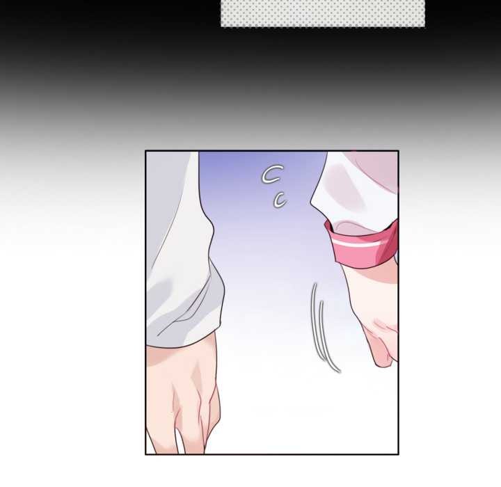 《無與倫比的日常》漫画 第29話