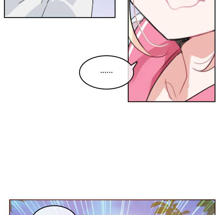 《無與倫比的日常》漫画 第29話