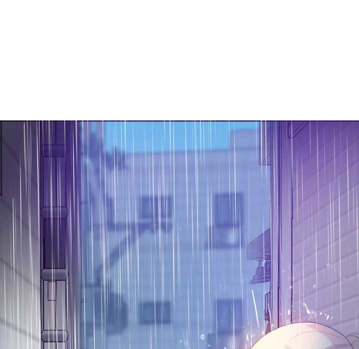 《無與倫比的日常》漫画 第36話