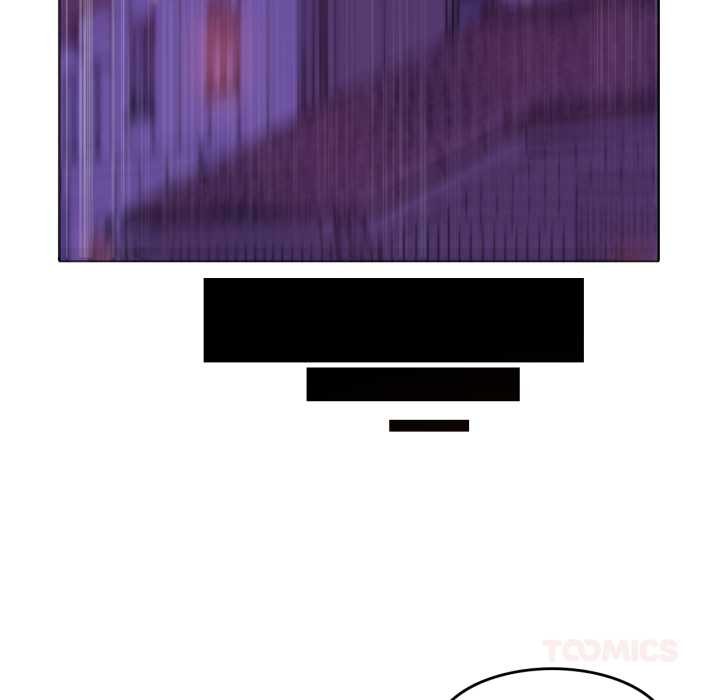 《無與倫比的日常》漫画 第37話