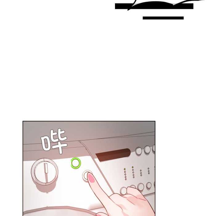 《無與倫比的日常》漫画 第37話