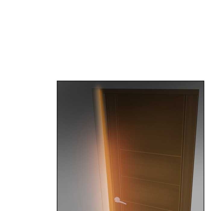 《無與倫比的日常》漫画 第38話