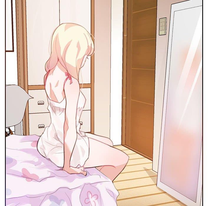 《無與倫比的日常》漫画 第6話