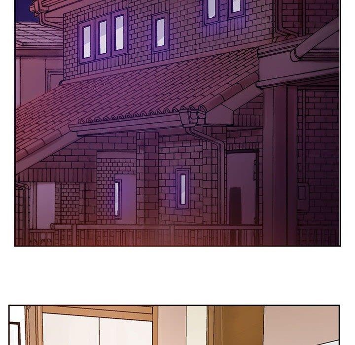 《無與倫比的日常》漫画 第6話